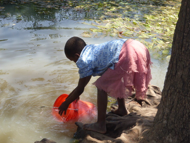 Mwendakulimawaterpoint2015.jpg