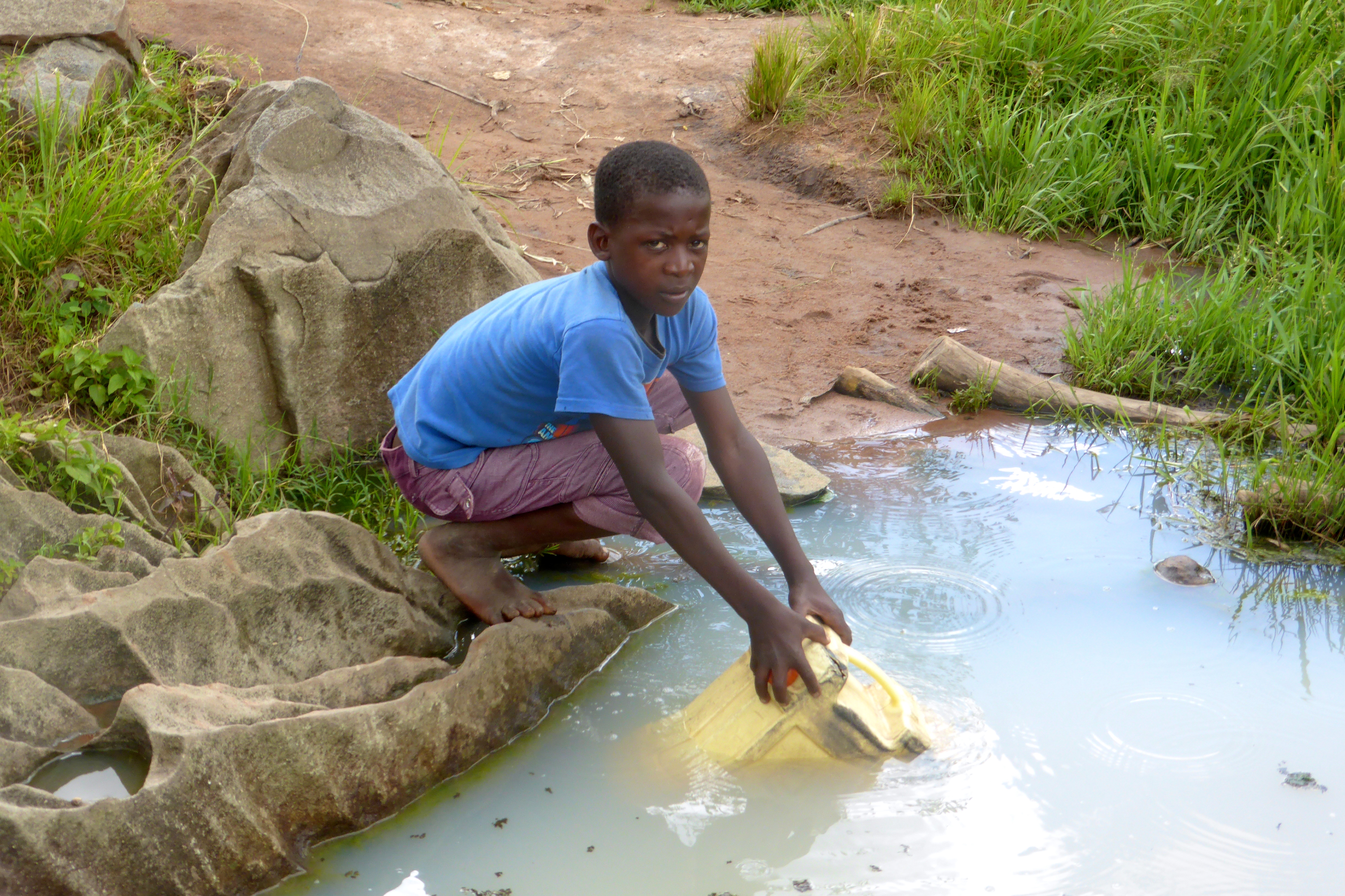 watercollectiontraditionalwaterpoint.jpg